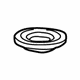Ford F6DZ-3B455-A Seat - Ball