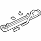 Ford 4C3Z-9P456-AJ EGR Cooler Ford 4C3Z-9P456-AJ EGR Cooler