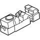 Ford R2TZ-14529-D Switch - Window Control - Double