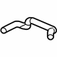 Ford CT4Z-6N746-B Connector Hose Ford CT4Z-6N746-B Connector Hose