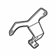Ford KT4Z-19H421-A Bracket Ford KT4Z-19H421-A Bracket