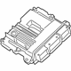 Ford LB5Z-12A650-HBNP ECM Ford LB5Z-12A650-HBNP ECM