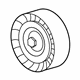 Ford CM5Z-8678-B Idler Pulley Ford CM5Z-8678-B Idler Pulley