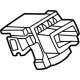 Ford L1MZ-19E906-A Sensor Assembly Ford L1MZ-19E906-A Sensor Assembly