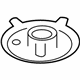 Ford HP5Z-1424-A Hold Down Ford HP5Z-1424-A Hold Down
