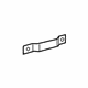 Ford LJ6Z-3020-A Damper Ford LJ6Z-3020-A Damper
