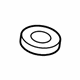 Ford 6L2Z-5536-A Spring Seat, Rear Ford 6L2Z-5536-A Spring Seat, Rear