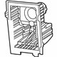 Ford 5L8Z-9661-AA Cover Ford 5L8Z-9661-AA Cover