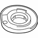 Ford CV6Z-5586-C Spring Insulator, Rear Lower Ford CV6Z-5586-C Spring Insulator, Rear Lower
