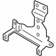 Ford JL3Z-14C022-A Mount Bracket Ford JL3Z-14C022-A Mount Bracket