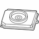 Ford JP5Z-13C788-A Controller Ford JP5Z-13C788-A Controller