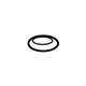 Ford GD9Z-19C149-AA Bezel Ford GD9Z-19C149-AA Bezel
