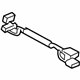 Ford HD9Z-14D202-AB Wire Harness Ford HD9Z-14D202-AB Wire Harness