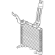 Ford PR3Z-6A642-A Oil Cooler