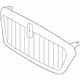 Ford 2L7Z-8200-AAB Grille Ford 2L7Z-8200-AAB Grille