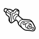 Ford 1L5Z-13032-CA Adjust Screw Ford 1L5Z-13032-CA Adjust Screw