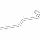 Ford AE5Z-5482-C Stabilizer Bar, Front Ford AE5Z-5482-C Stabilizer Bar, Front