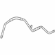 Ford 9T1Z-19835-B Hose & Tube Assembly Ford 9T1Z-19835-B Hose & Tube Assembly