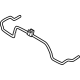 Ford R2TZ-5860080-A Cushion Assembly - Seat