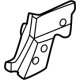 Ford R2TZ-5867460-AA Cover