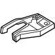 Ford R2TZ-5861748-AN Cover - Seat Track
