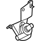 Ford LJ9Z-8C590-C Water Pump