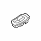 Ford AM5Z-14524-AD Switch Housing