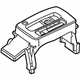 Ford 6H6Z-7D443-A Shift Indicator
