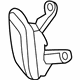 Ford DP5Z-9C888-CB Cruise Switch, Driver Side Ford DP5Z-9C888-CB Cruise Switch, Driver Side