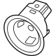 Ford N1WZ-15K861-EJPTM Retainer