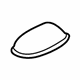 Ford FM5Z-18936-F Antenna Base