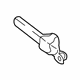Ford H1BZ-5806200-A Damper Ford H1BZ-5806200-A Damper