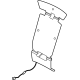 Ford N1WZ-14D696-M Element Ford N1WZ-14D696-M Element