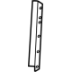 Ford N1WZ-26403B54-B Seal Ford N1WZ-26403B54-B Seal