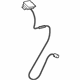 Ford FL1Z-10E893-D Gps Antenna