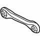 Ford CV6Z-5500-M Lateral Link, Rear Lower Ford CV6Z-5500-M Lateral Link, Rear Lower