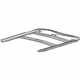 Ford 9L3Z-1651070-C Rail Assembly - Roof Ford 9L3Z-1651070-C Rail Assembly - Roof
