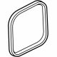 Ford N1WZ-13A457-B Grommet Ford N1WZ-13A457-B Grommet
