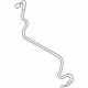 Ford 6T5Z-13A625-AA Wire Harness