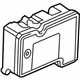 Ford BE5Z-2C219-E Control Module Ford BE5Z-2C219-E Control Module