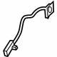 Ford CN1Z-9C888-A Switch Assembly Ford CN1Z-9C888-A Switch Assembly