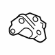 Ford GN1Z-9943252-A Striker Ford GN1Z-9943252-A Striker