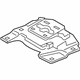Ford KV6Z-6068-B Transmission Mount Ford KV6Z-6068-B Transmission Mount