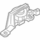 Ford KV6Z-6038-C Side Mount Ford KV6Z-6038-C Side Mount