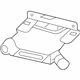 Ford 1L8Z-12A659-DA Bracket Ford 1L8Z-12A659-DA Bracket