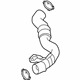 Ford L1MZ-6F073-C Intercooler Hose Ford L1MZ-6F073-C Intercooler Hose