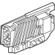 Ford PU5Z-14G371-FJ UNIT - CENTRAL PROCESSING Ford PU5Z-14G371-FJ UNIT - CENTRAL PROCESSING