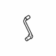 Ford KT4Z-17603-B Washer Nozzle Ford KT4Z-17603-B Washer Nozzle