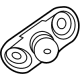 Ford LJ7Z-78404B04-A Locator Ford LJ7Z-78404B04-A Locator