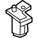 Ford PZ3Z-10C679-D Battery Management System